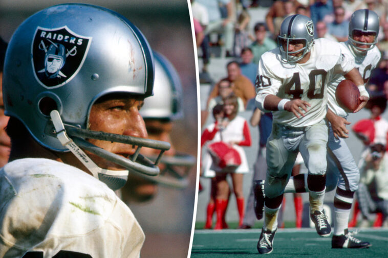 raiders-legend-pete-banaszak,-who-starred-in-super-bowl-xi-win,-dies-at-82