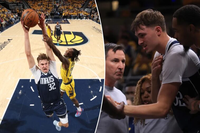 cooper-flagg-sidelined-with-left-shoulder-sprain-after-controversial-foul