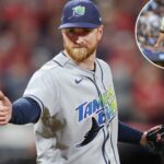 rays-vs.-brewers-game-2-prediction,-props:-drew-rasmussen-primed-to-dominate-in-world-series