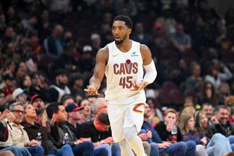 novig-promo-code-nypost:-deposit-$10,-get-$50-in-trade-credits-for-nets-vs.-cavaliers