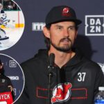 connor-hellebuyck’s-first-comments-after-shock-devils-trade-—-and-message-for-winnipeg-fans-after-ugly-fallout
