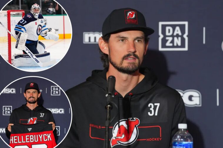 connor-hellebuyck’s-first-comments-after-shock-devils-trade-—-and-message-for-winnipeg-fans-after-ugly-fallout