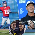 giants-can-dream-of-jj.-mccarthy-rediscovering-his-harbaugh-magic