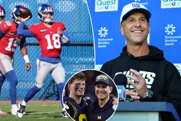 giants-can-dream-of-jj.-mccarthy-rediscovering-his-harbaugh-magic
