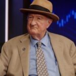 man-who-called-black-monday-warns:-“we-are-entering-the-most-dangerous-boom-in-history”