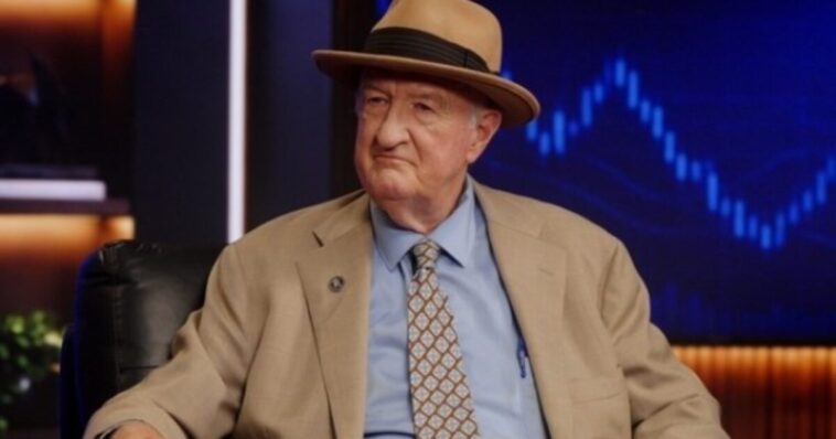 man-who-called-black-monday-warns:-“we-are-entering-the-most-dangerous-boom-in-history”