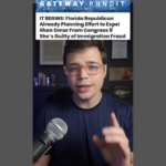 victor-reacts:-why-is-ilhan-omar-still-in-congress?-(video)