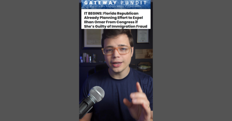 victor-reacts:-why-is-ilhan-omar-still-in-congress?-(video)