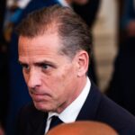 ‘i-know-where-you-are’:-hunter-biden-threatened-a-prostitute-with-video-on-his-infamous-laptop-–-report