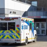 more-citizens-killed-by-assisted-suicide-in-gun-hating-canada-than-americans-died-from-gun-homicides