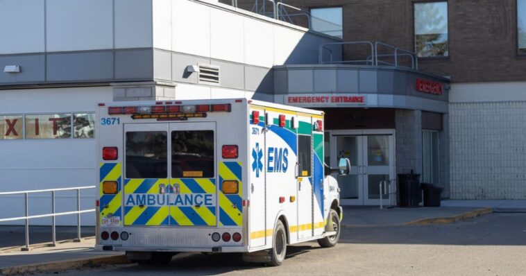 more-citizens-killed-by-assisted-suicide-in-gun-hating-canada-than-americans-died-from-gun-homicides
