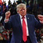 potus-gives-classic-trump-take-on-ilhan-omar’s-strange-non-answer-about-her-alleged-brother-marriage