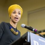 omar’s-deleted-2013-father’s-day-post-comes-back-to-bite-her:-reports-say-it-sheds-light-on-alleged-brother-marriage