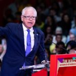 nbc-analyst:-tim-walz-fraud-disaster-may-help-the-gop-pull-off-a-massive-minnesota-upset