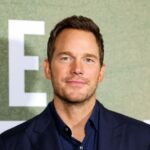 watch:-actor-chris-pratt-tells-fox-news-why-he’ll-always-‘be-a-man-of-faith’