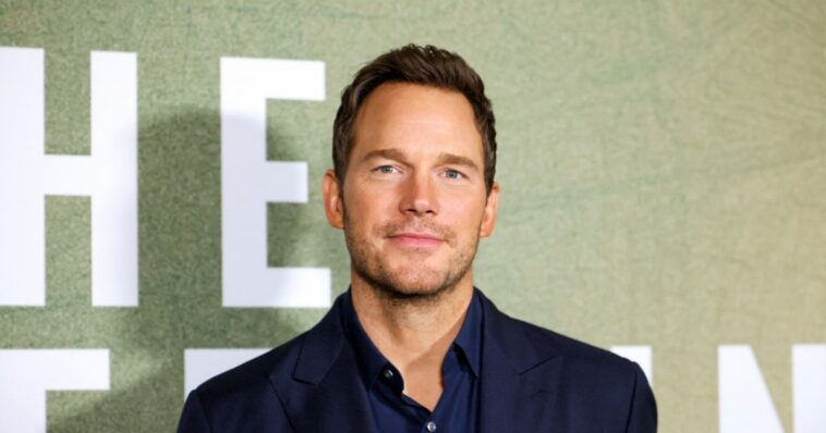 watch:-actor-chris-pratt-tells-fox-news-why-he’ll-always-‘be-a-man-of-faith’