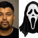 terrifying-‘scream’-mask-rape-suspect-snared-nearly-a-decade-after-socal-knife-attack