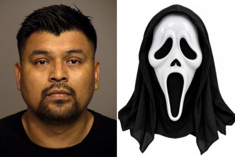 terrifying-‘scream’-mask-rape-suspect-snared-nearly-a-decade-after-socal-knife-attack