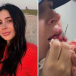 shady-nyc-piercing-shop-butchered-woman’s-tongue,-sending-her-to-er:-lawsuit