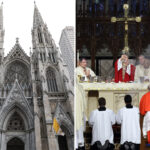 new-york-archdiocese-agrees-to-$800m-payout-to-settle-nearly-1,300-sex-abuse-claims