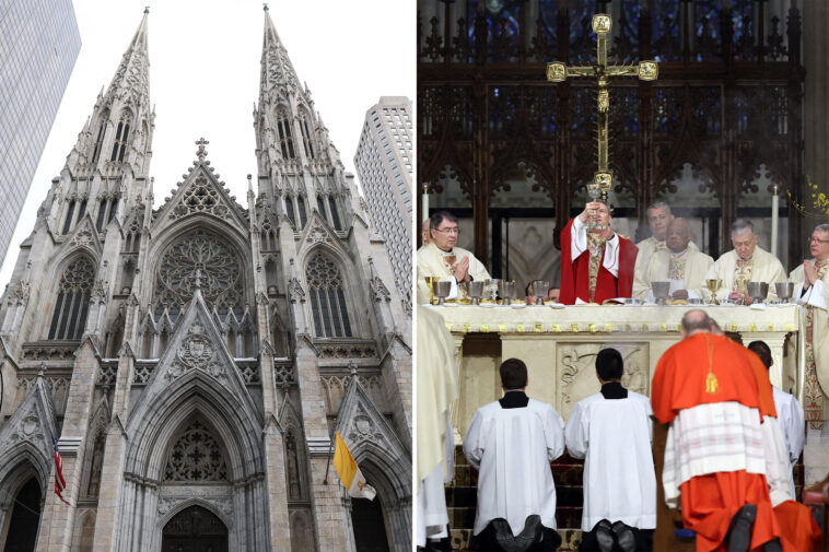 new-york-archdiocese-agrees-to-$800m-payout-to-settle-nearly-1,300-sex-abuse-claims