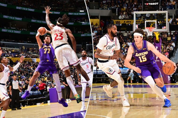 lakers-looking-to-fix-biggest-issue-plaguing-them-during-2-0-start