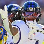 nfl-week-7-player-props-picks,-predictions:-zay-flowers,-kyren-williams,-tyrone-tracy-jr.-best-bets