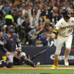 where-to-watch-rays-brewers-world-series-game-2-for-free:-time,-livestream