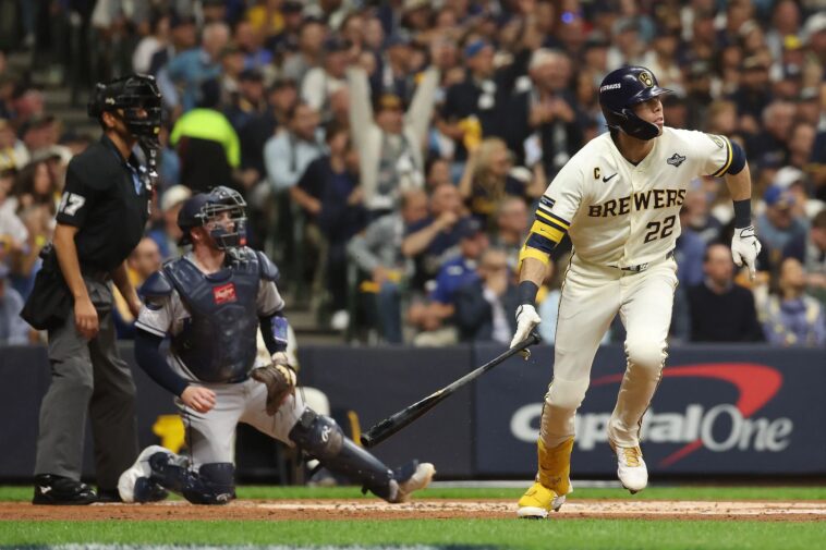 where-to-watch-rays-brewers-world-series-game-2-for-free:-time,-livestream