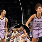 valkyries-suffocate-dream-to-set-up-massive-game-5-wnba-finals-showdown