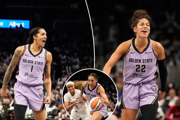 valkyries-suffocate-dream-to-set-up-massive-game-5-wnba-finals-showdown
