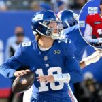 giants-turning-to-jj.-mccarthy-experiment-with-hopes-of-unlocking-untapped-potential