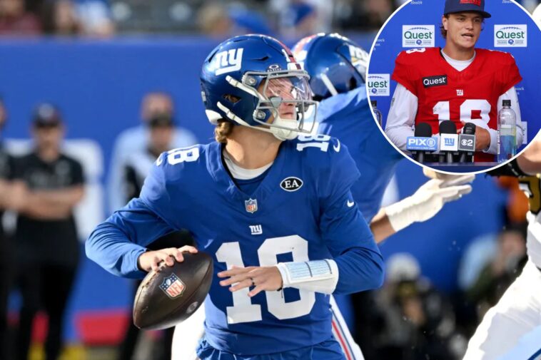 giants-turning-to-jj.-mccarthy-experiment-with-hopes-of-unlocking-untapped-potential