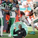 memo-to-jets-and-aaron-glenn-—-you-absolutely-cannot-lose-this-game