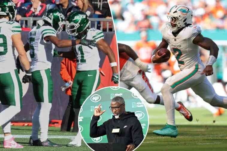 memo-to-jets-and-aaron-glenn-—-you-absolutely-cannot-lose-this-game