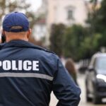 former-bulgarian-member-of-european-parliament-shot-and-killed-in-sophia