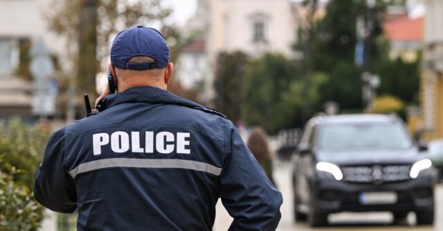former-bulgarian-member-of-european-parliament-shot-and-killed-in-sophia