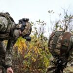 ukraine’s-starlink-access-fully-restored,-says-kyiv