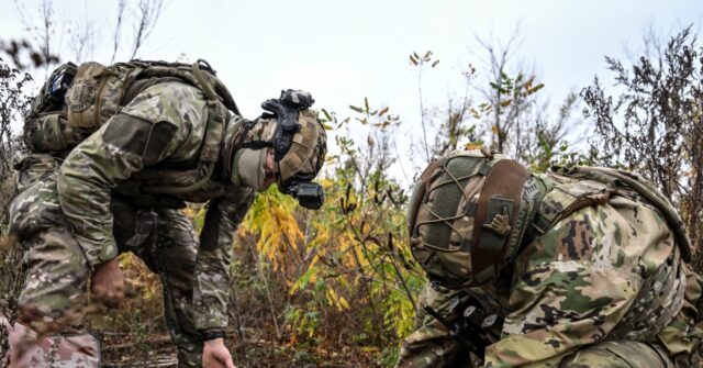 ukraine’s-starlink-access-fully-restored,-says-kyiv