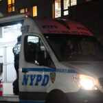 knife-wielding-woman-involved-in-apparent-home-invasion-shot-by-police-in-queens