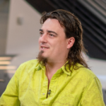 palmer-luckey:-lobbyists-run-‘sham’-defense-of-h-1b-displacement