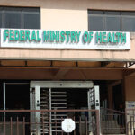 first-nigerian-ebola-case-in-current-outbreak-is-swiss-national,-country-confirms