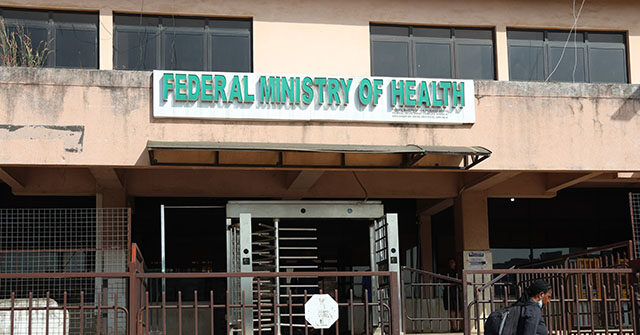 first-nigerian-ebola-case-in-current-outbreak-is-swiss-national,-country-confirms