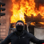 steelers-cancel-fan-event-in-paris-as-rioting-in-france-continues,-but-nfl-says-game-is-on