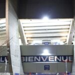 us.-issues-riots-security-alert-for-france-ahead-of-paris-nfl-match