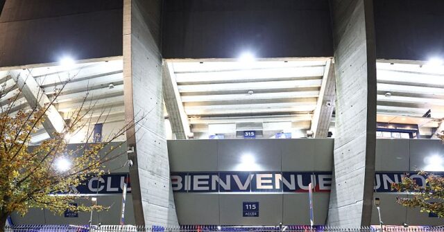 us.-issues-riots-security-alert-for-france-ahead-of-paris-nfl-match