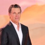 josh-brolin-credits-strict-morning-ritual-with-helping-him-stay-sober-for-12-years
