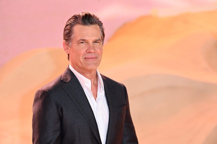 josh-brolin-credits-strict-morning-ritual-with-helping-him-stay-sober-for-12-years