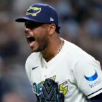 betmgm-bonus-code-foxnews:-cover-your-first-rays-brewers-or-cfb-week-8-bet-up-to-$1500