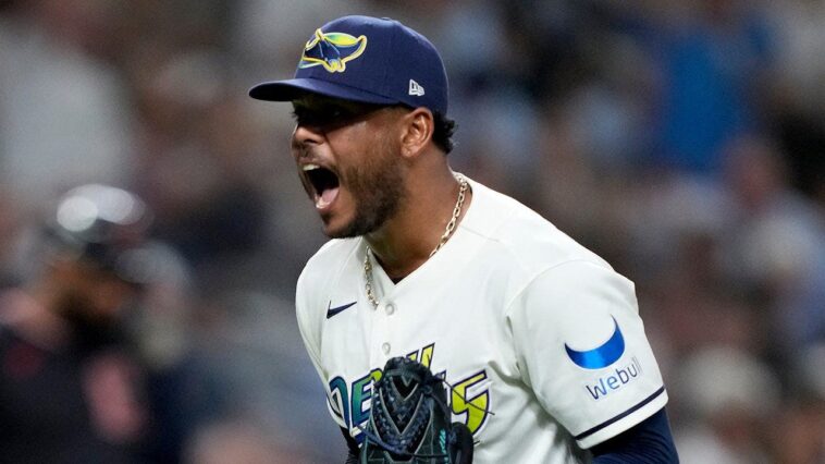 betmgm-bonus-code-foxnews:-cover-your-first-rays-brewers-or-cfb-week-8-bet-up-to-$1500